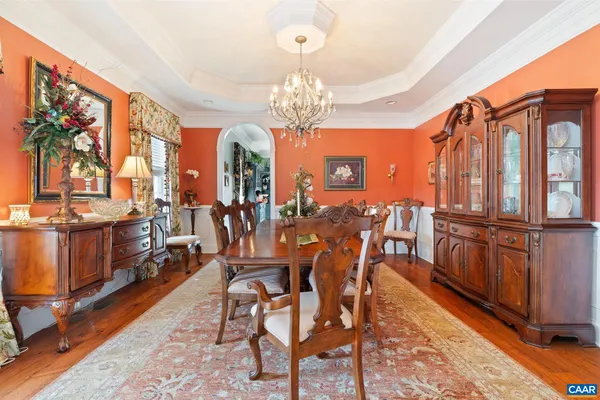 $2,950,000 | 30253 Camp Parkway, Courtland, VA 23837