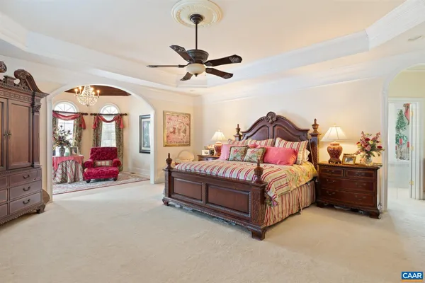$2,950,000 | 30253 Camp Parkway, Courtland, VA 23837