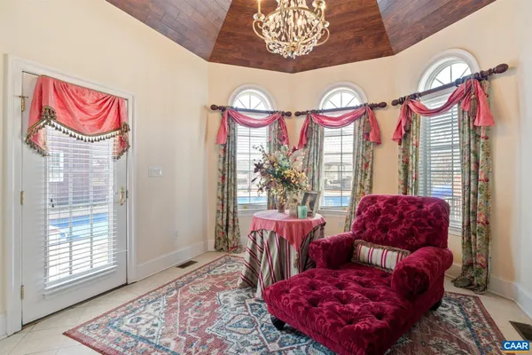 $2,950,000 | 30253 Camp Parkway, Courtland, VA 23837