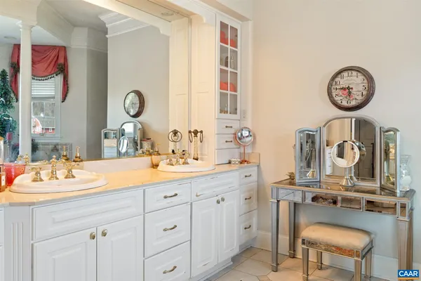 $2,950,000 | 30253 Camp Parkway, Courtland, VA 23837