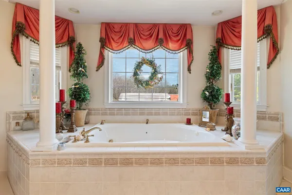 $2,950,000 | 30253 Camp Parkway, Courtland, VA 23837