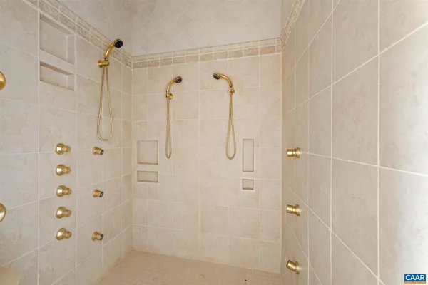 $2,950,000 | 30253 Camp Parkway, Courtland, VA 23837