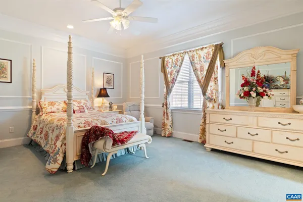 $2,950,000 | 30253 Camp Parkway, Courtland, VA 23837