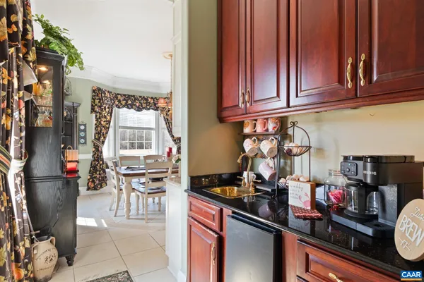 $2,950,000 | 30253 Camp Parkway, Courtland, VA 23837