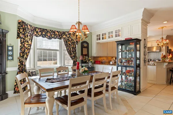 $2,950,000 | 30253 Camp Parkway, Courtland, VA 23837