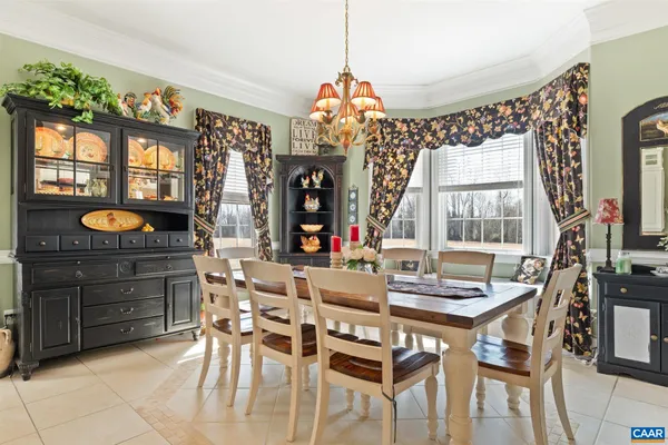 $2,950,000 | 30253 Camp Parkway, Courtland, VA 23837