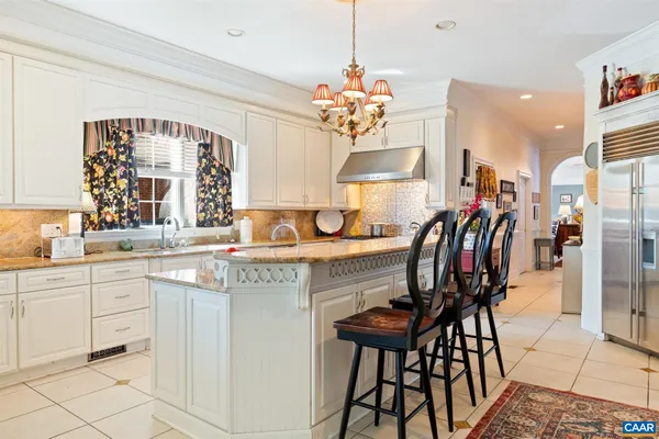 $2,950,000 | 30253 Camp Parkway, Courtland, VA 23837