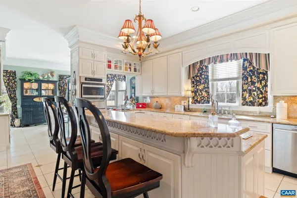 $2,950,000 | 30253 Camp Parkway, Courtland, VA 23837