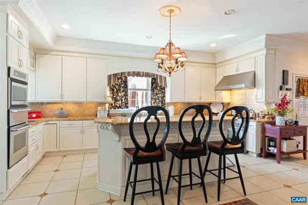 $2,950,000 | 30253 Camp Parkway, Courtland, VA 23837
