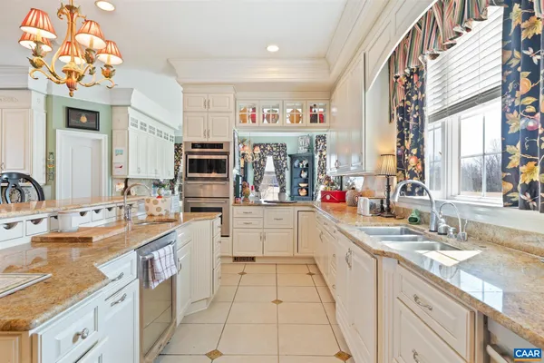 $2,950,000 | 30253 Camp Parkway, Courtland, VA 23837