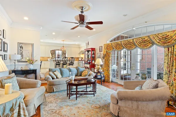 $2,950,000 | 30253 Camp Parkway, Courtland, VA 23837