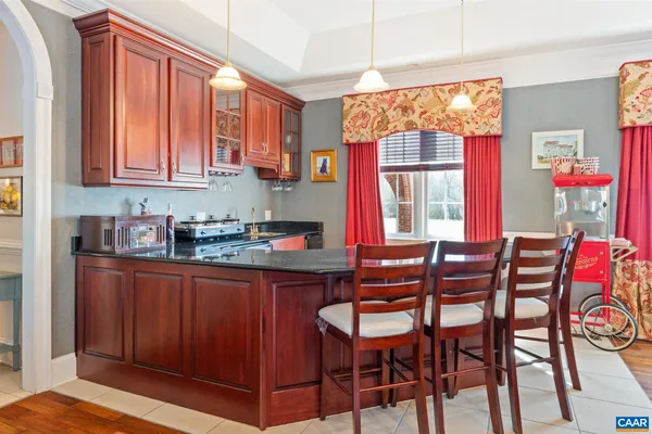 $2,950,000 | 30253 Camp Parkway, Courtland, VA 23837