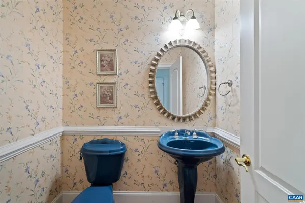 $2,950,000 | 30253 Camp Parkway, Courtland, VA 23837