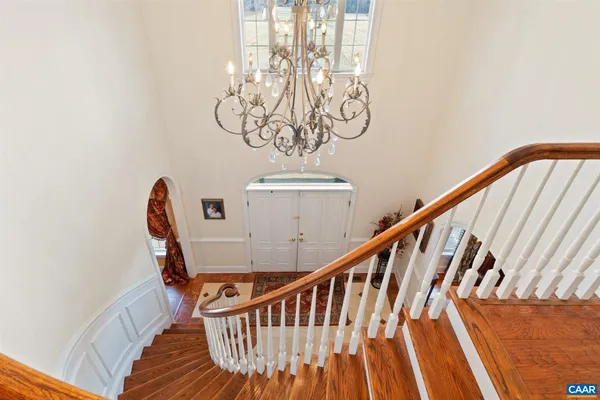 $2,950,000 | 30253 Camp Parkway, Courtland, VA 23837