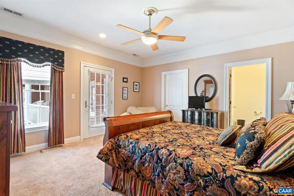 $2,950,000 | 30253 Camp Parkway, Courtland, VA 23837