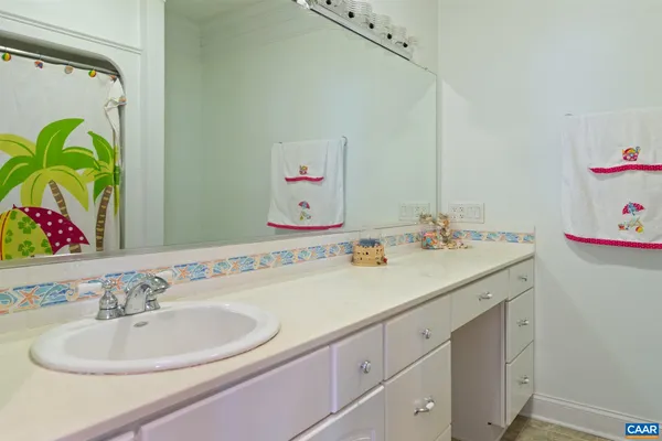 $2,950,000 | 30253 Camp Parkway, Courtland, VA 23837