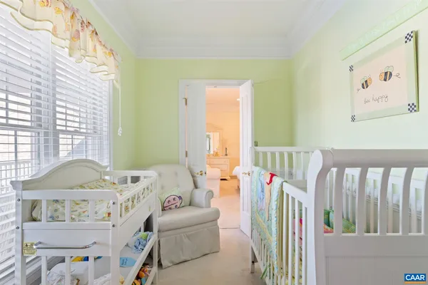 $2,950,000 | 30253 Camp Parkway, Courtland, VA 23837