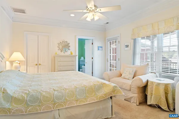 $2,950,000 | 30253 Camp Parkway, Courtland, VA 23837