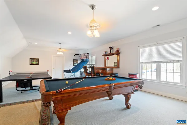 $2,950,000 | 30253 Camp Parkway, Courtland, VA 23837