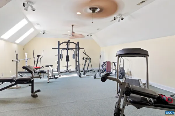 $2,950,000 | 30253 Camp Parkway, Courtland, VA 23837