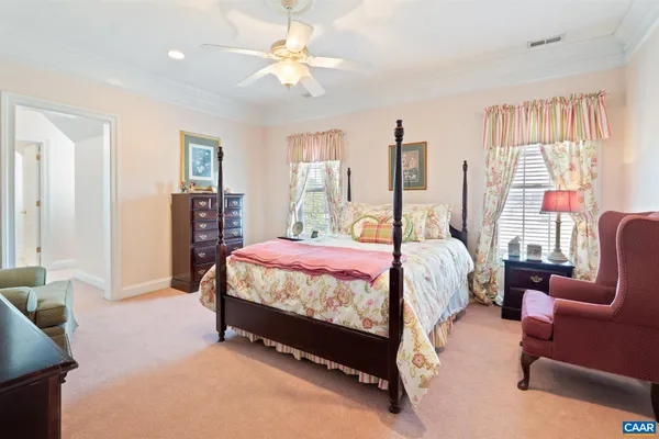 $2,950,000 | 30253 Camp Parkway, Courtland, VA 23837
