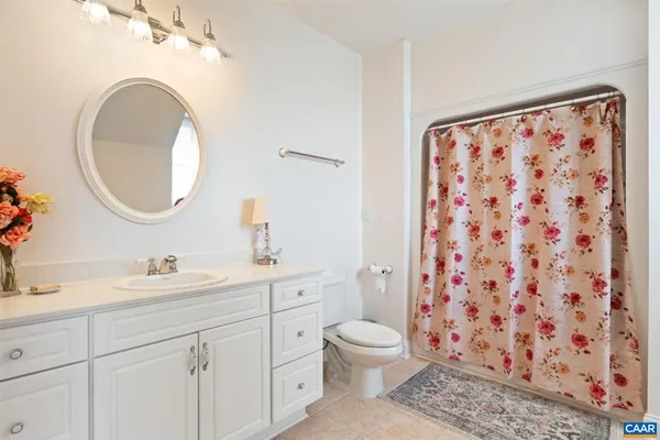 $2,950,000 | 30253 Camp Parkway, Courtland, VA 23837