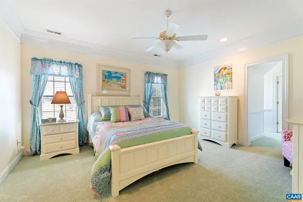 $2,950,000 | 30253 Camp Parkway, Courtland, VA 23837