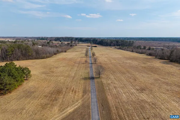 $2,950,000 | 30253 Camp Parkway, Courtland, VA 23837