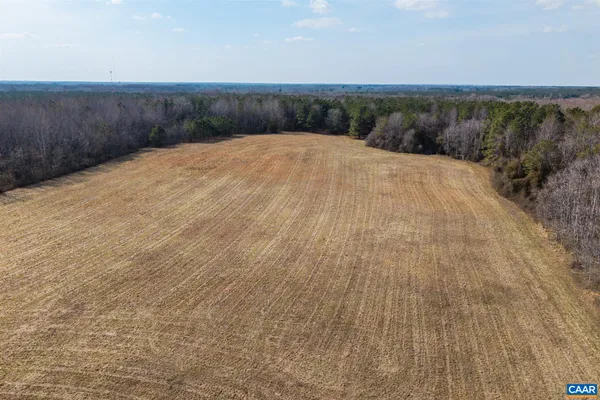 $2,950,000 | 30253 Camp Parkway, Courtland, VA 23837