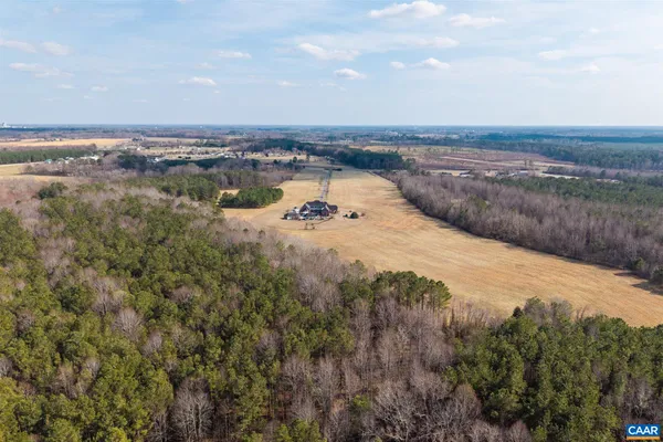 $2,950,000 | 30253 Camp Parkway, Courtland, VA 23837