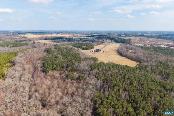 $2,950,000 | 30253 Camp Parkway, Courtland, VA 23837