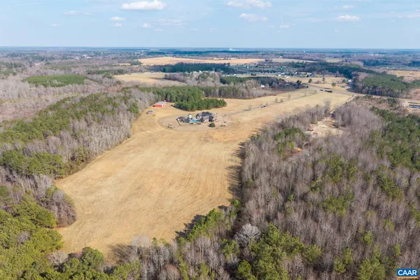$2,950,000 | 30253 Camp Parkway, Courtland, VA 23837