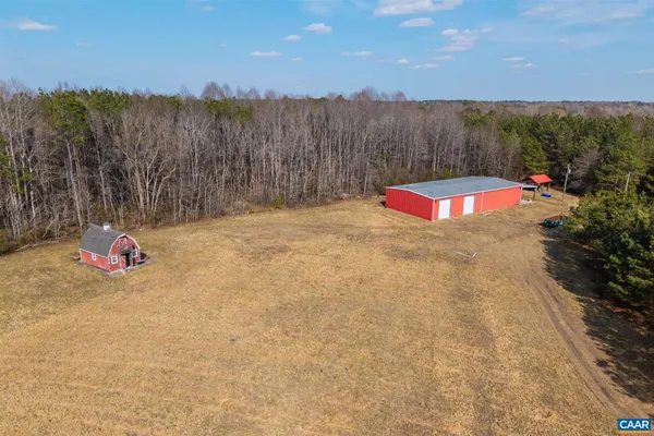 $2,950,000 | 30253 Camp Parkway, Courtland, VA 23837