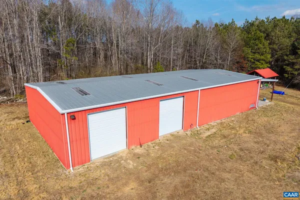 $2,950,000 | 30253 Camp Parkway, Courtland, VA 23837