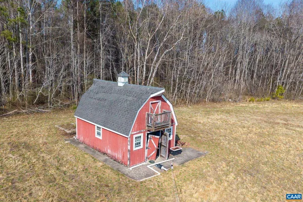$2,950,000 | 30253 Camp Parkway, Courtland, VA 23837
