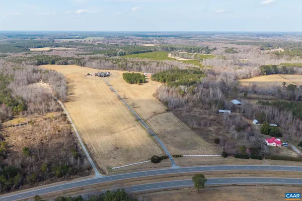 $2,950,000 | 30253 Camp Parkway, Courtland, VA 23837