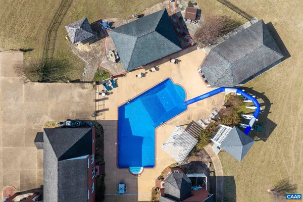 $2,950,000 | 30253 Camp Parkway, Courtland, VA 23837