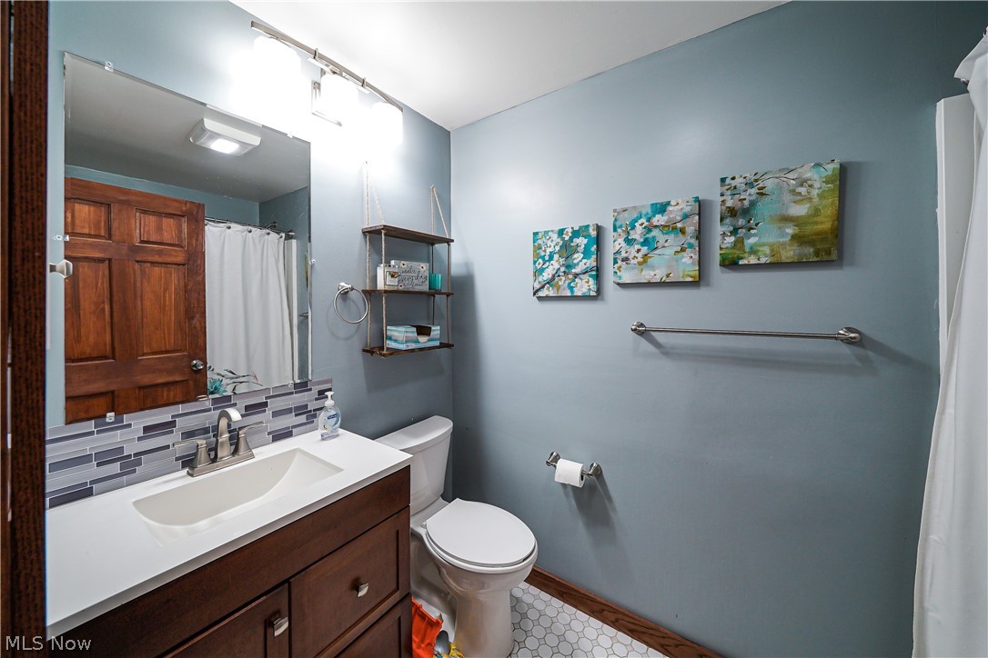 5253 Streeter Road Mantua, OH 44255 - Photo 24 of 33 Gallery Image 24