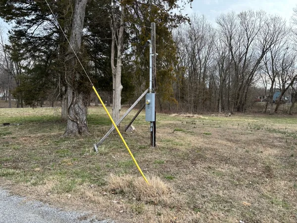 $55,000 | 1000 South Wilson Street, Benton, IL 62812