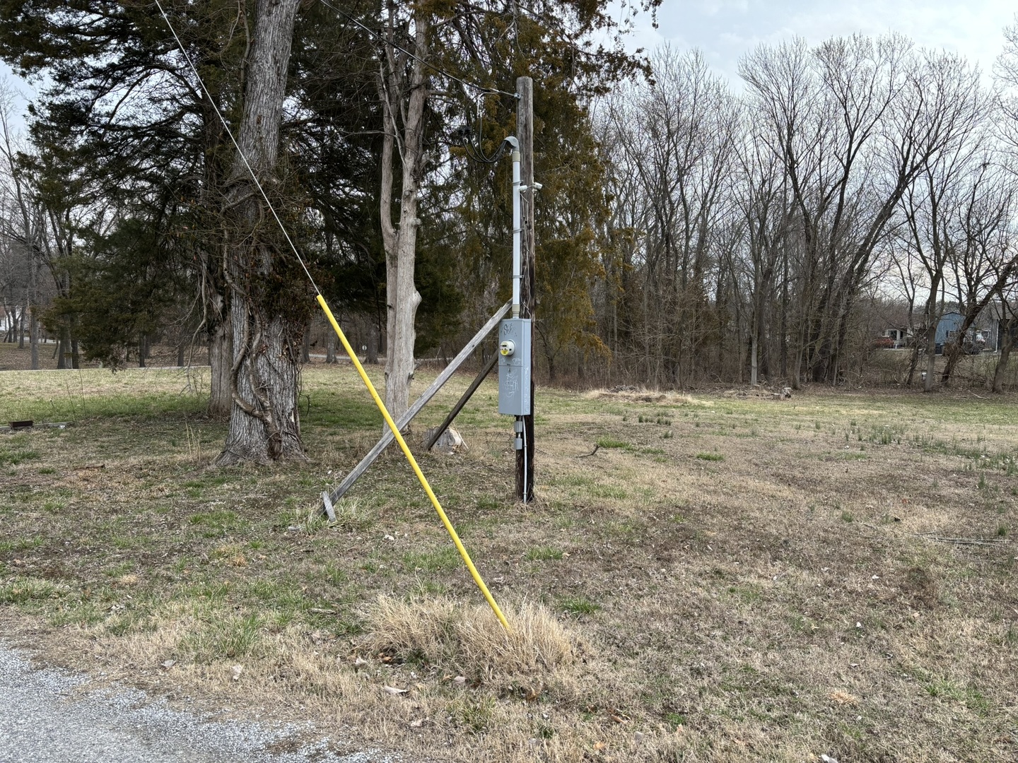 1000 South Wilson Street Benton, IL 62812 - Photo 2 of 8