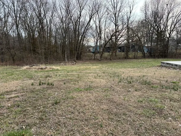 $55,000 | 1000 South Wilson Street, Benton, IL 62812