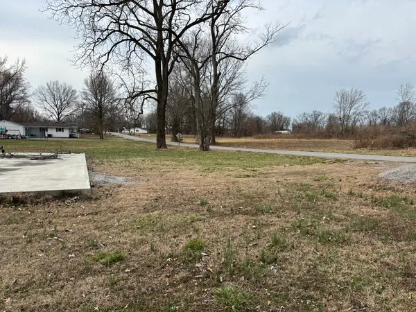 $55,000 | 1000 South Wilson Street, Benton, IL 62812