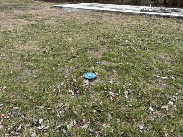 $55,000 | 1000 South Wilson Street, Benton, IL 62812