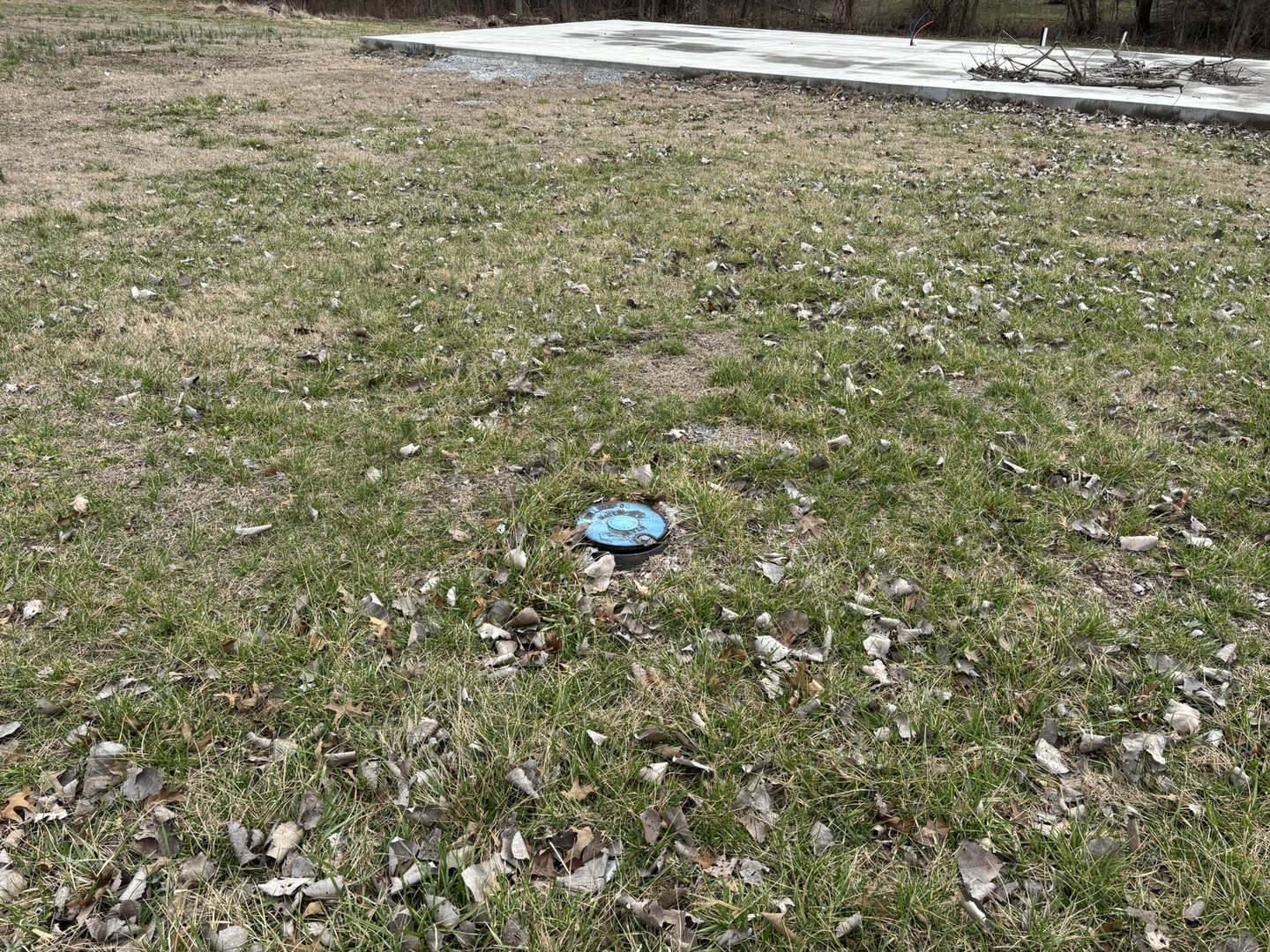 1000 South Wilson Street Benton, IL 62812 - Photo 8 of 8