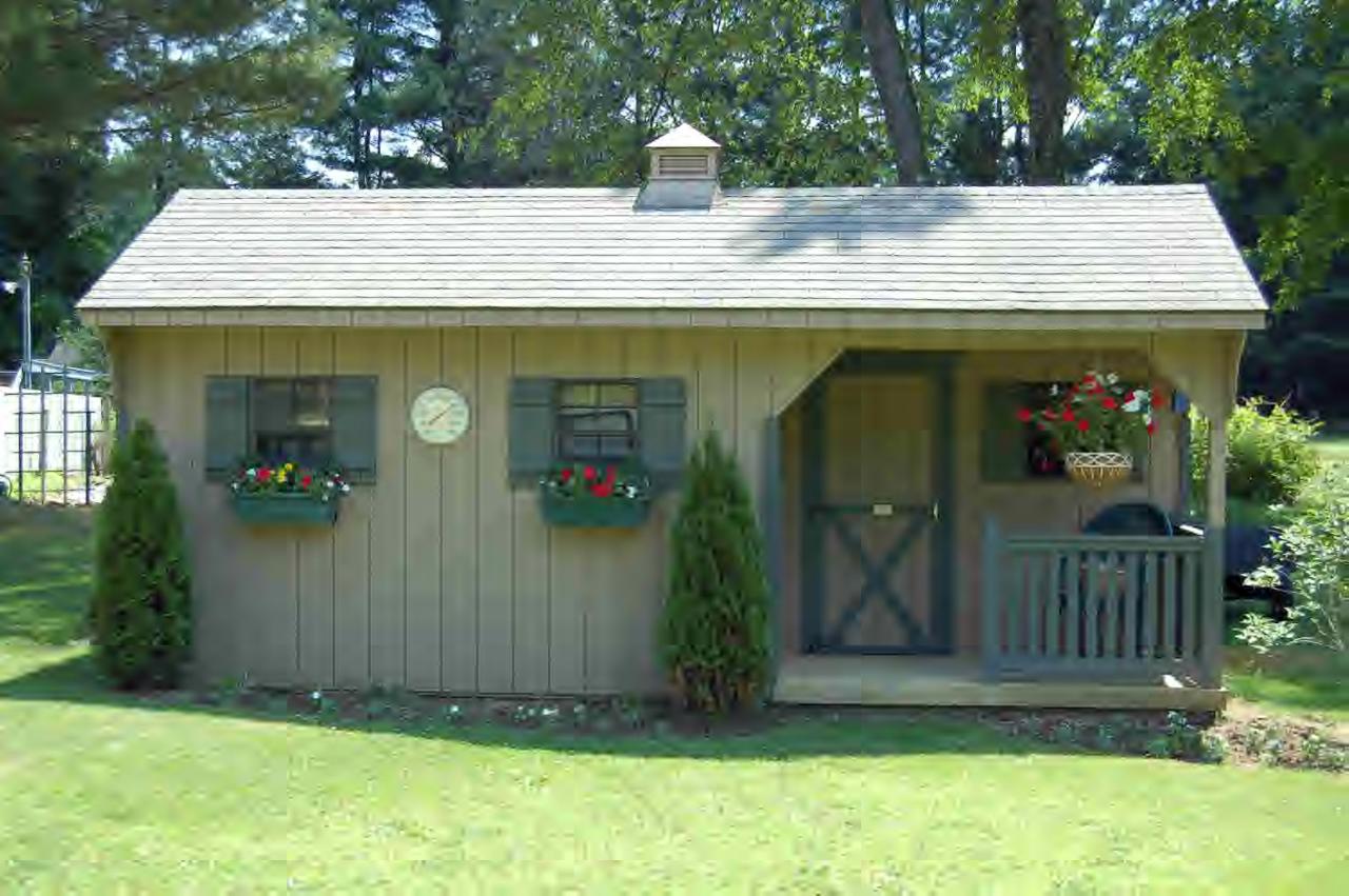 114 Salisbury Road Sheffield, MA 01257 - Photo 4 of 8 a view of outdoor space and yard