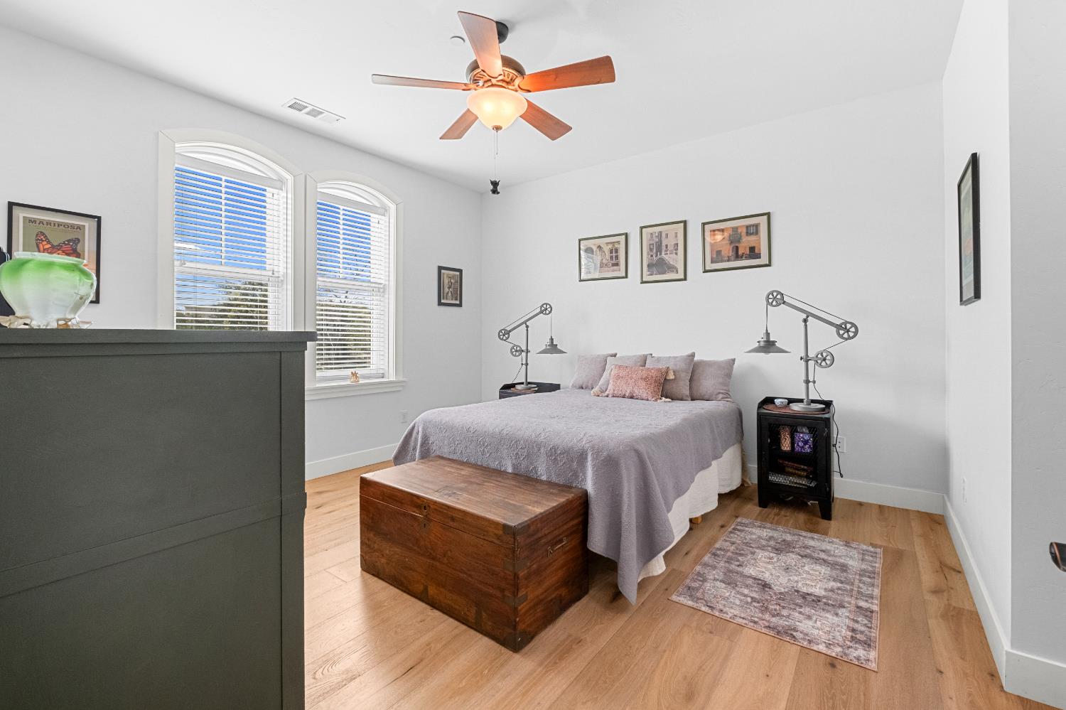 225 Stone Street Copperopolis, CA 95228 - Photo 9 of 13