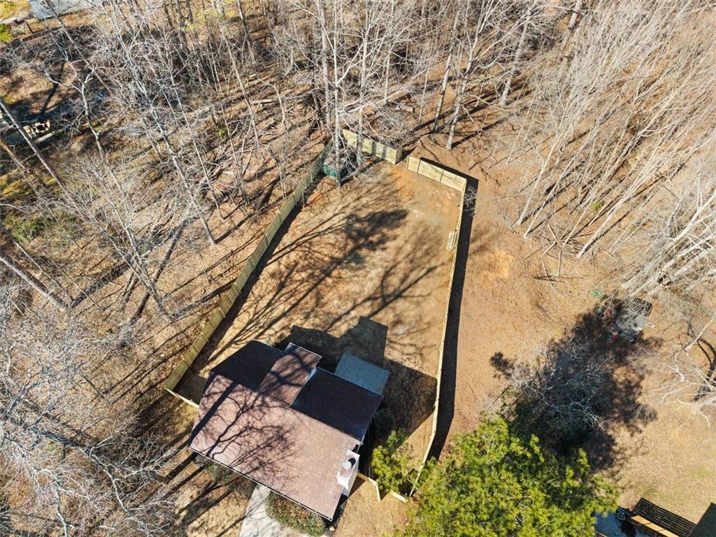 540 Riverside Road Sugar Hill, GA 30518 - Photo 22 of 25
