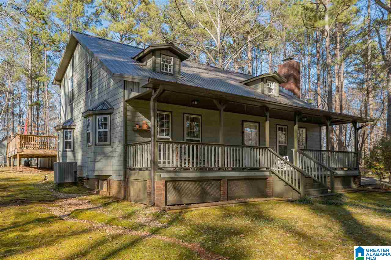 19943 Highway 411 Springville, AL 35146 - Photo 2 of 36