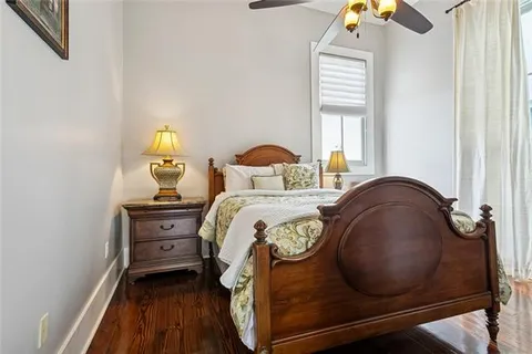 $1,375,000 | 2532 North Rampart Street, New Orleans, LA 70117