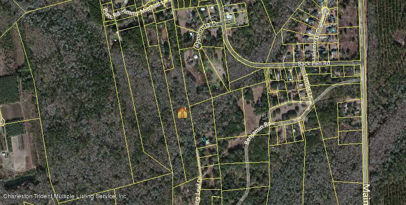 Screen Shot 2014-10-13 at 2